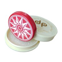 KOODOX Carrom Striker - Tournament