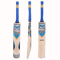 KOODOX Cricket Bat Kashmir Willow - Max
