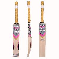 KOODOX Cricket Bat Kashmir Willow - Max Pro