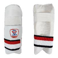 KOODOX Cricket Arm Guard - Power Play